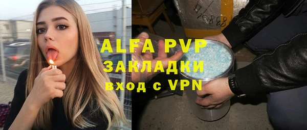 спайс Алзамай