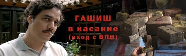 ешки Алексин