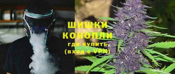 спайс Алзамай
