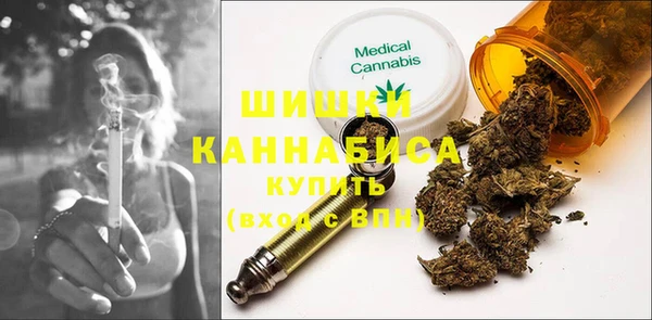 спайс Алзамай