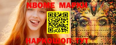 шишки Кандалакша