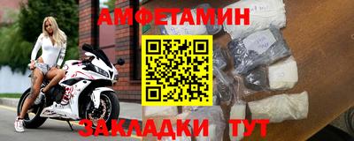 шишки Кандалакша