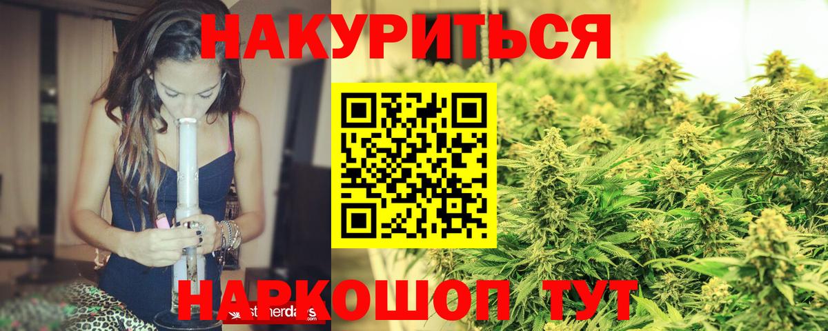 Набережные Челны  Каннабис сатива  Конопля планчик  Конопля планчик  Вход с VPN  Бошки Шишки Amnesia 